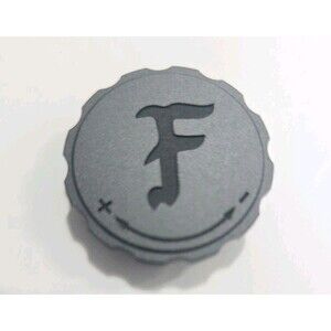 Forward Observations Group Fog (Aimpoint T1/T2) Battery Cap